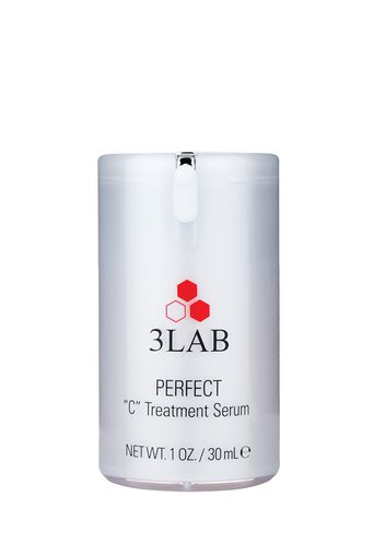 Anti-age "perfect C Treatment Serum" 30ml