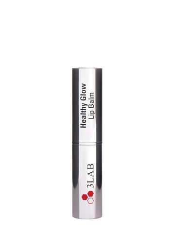 Lip Balm "healthy Glow Tinted Lip Balm" 5gr