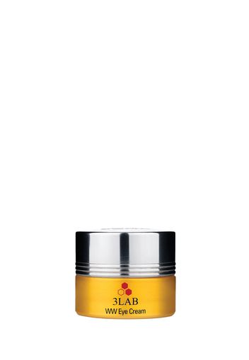 Crema Occhi "ww" 14ml