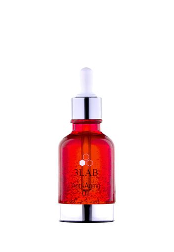 Anti-age "anti-aging Oil" 30ml