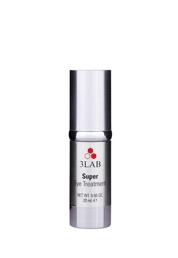 Crema Occhi "super" 20ml