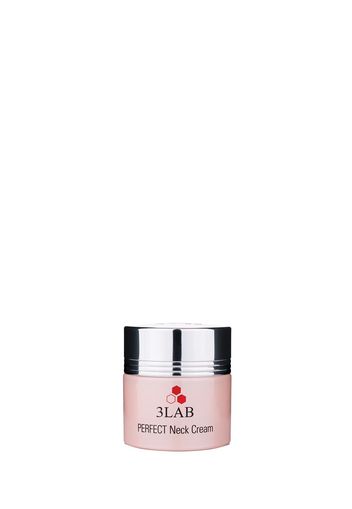 Anti-age "perfect Neck Cream" 60ml