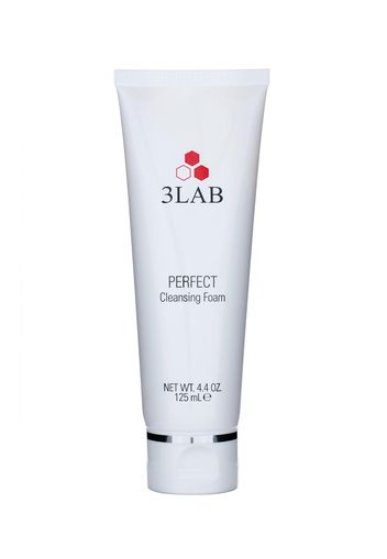 Detergente "perfect Cleansing Foam" 125ml