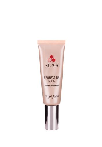 Bb Cream "perfect Bb Tinted Cream" Spf 40 45ml