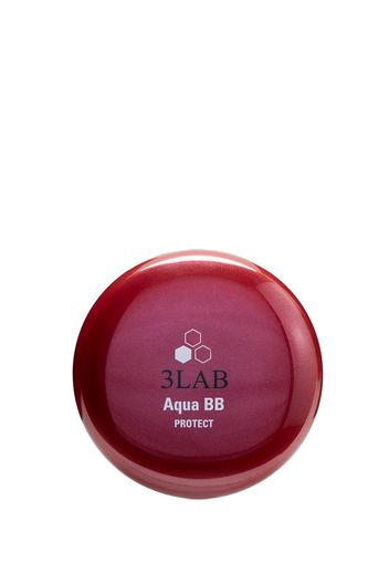 Aqua Bb Protect 14gr