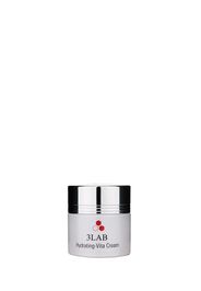 Idratante "hydrating-vita Cream" 60ml