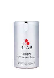 Anti-age "perfect C Treatment Serum" 30ml