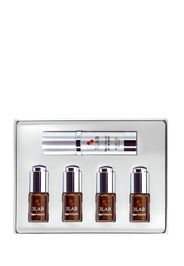 Trattamento Anti-age "super Ampoules"