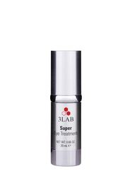 Crema Occhi "super" 20ml