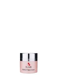 Anti-age "perfect Neck Cream" 60ml