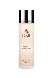 Tonico Equilibrante "perfect" 160ml