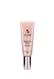 Bb Cream "perfect Bb Tinted Cream" Spf 40 45ml