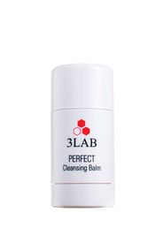 Detergente "perfect Cleansing Balm" 35ml