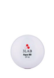 Bb Cream "aqua Bb Color Treatment" Spf 40 28gr