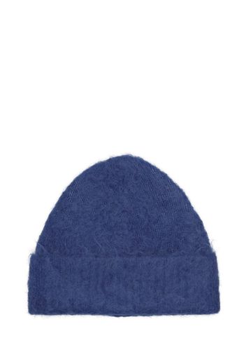 Cappello Beanie Kameo Pettinato