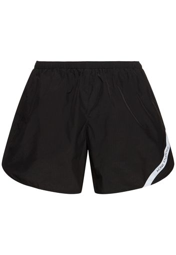 Shorts Mare Walter In Ripstop