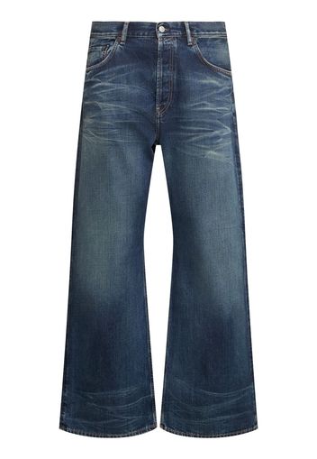 Jeans 2021m Broadway In Denim