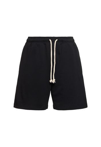 Shorts Forge M Face Regular Fit