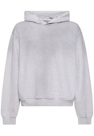 Franziska 1996 Cotton Blend Hoodie