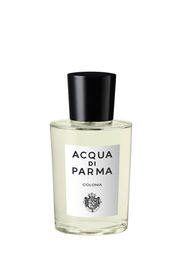 100ml Colonia Eau De Cologne