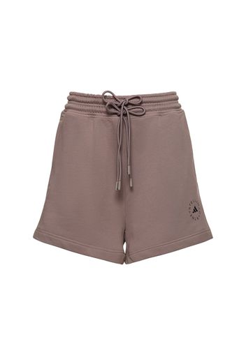 Shorts Vita Alta Asmc