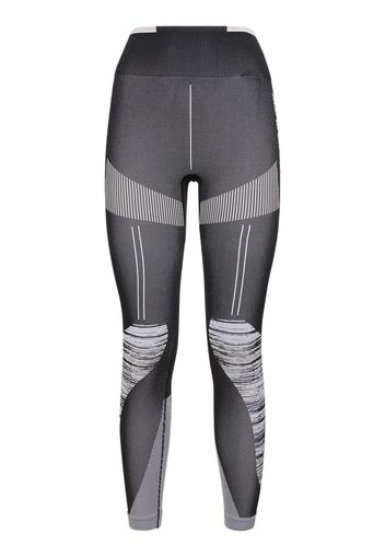 Leggings True Strength In Poly Riciclato