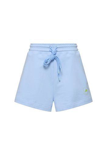 Shorts Vita Alta Asmc