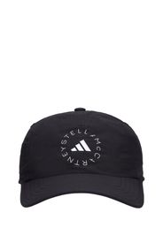 Cappello Baseball Asmc Con Logo