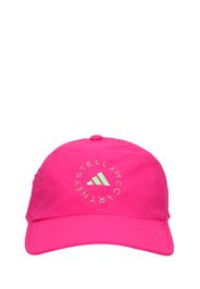 Asmc Baseball Cap W/ Logo