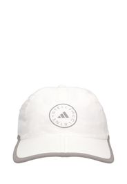 Cappello Baseball Asmc Con Logo