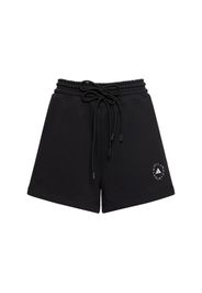 Shorts Vita Alta Asmc