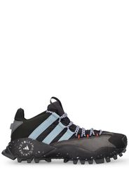 Sneakers Trekking Seeulater