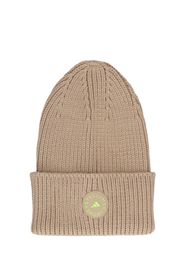 Cappello Beanie Amsc