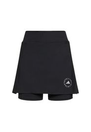 Skort Asmc