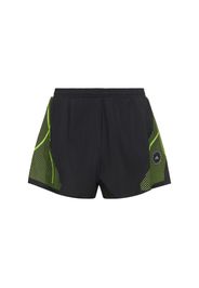 Shorts Vita Alta True Pace