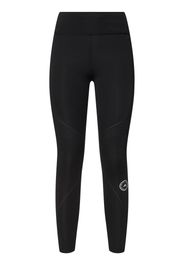 Leggings True Pace