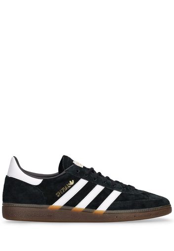 Sneakers Handball Spezial