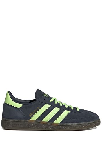 Sneakers Handball Spezial