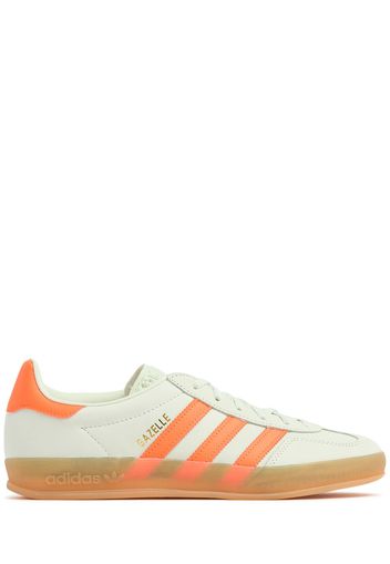 Sneakers Gazelle Indoor