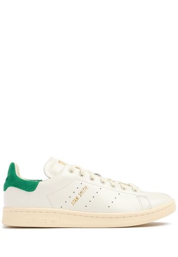 Sneakers Stan Smith Lux