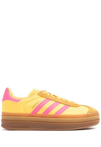 Sneakers Gazelle Bold