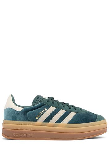 Sneakers Gazelle Bold