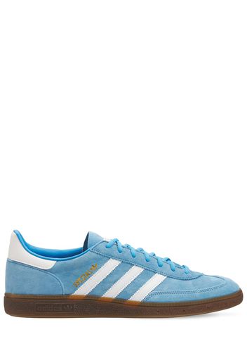 Sneakers Handball Spezial