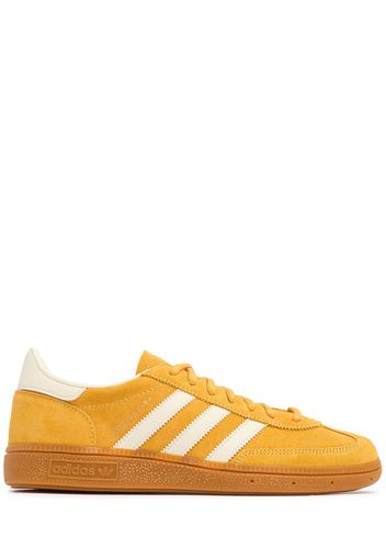 Sneakers Handball Spezial