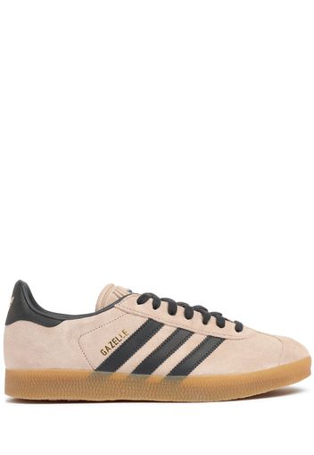 Sneakers Gazelle