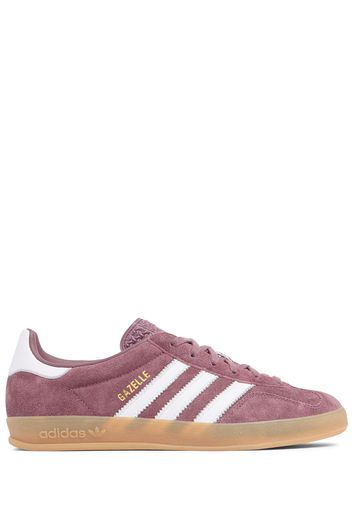 Sneakers Gazelle Indoor