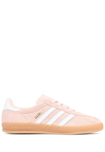 Sneakers Gazelle Indoor