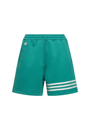 Shorts Neuclass