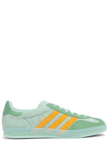 Sneakers Gazelle Indoor