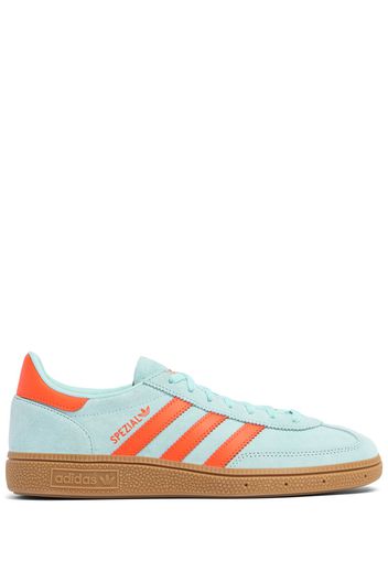 Sneakers Handball Spezial